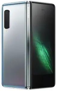Замена разъема микро USB на телефоне Samsung Galaxy Fold в Воронеже